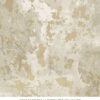LA-PIETRA-ZRO-9781-SILVER LA-PIETRA-ZRO-9781-SILVER