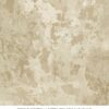 LA-PIETRA-ZRO-9782-CAPUCHINO LA-PIETRA-ZRO-9782-CAPUCHINO