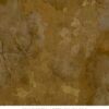 LA-PIETRA-ZRO-9783-GOLD LA-PIETRA-ZRO-9783-GOLD