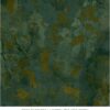 LA-PIETRA-ZRO-9785-GREEN LA-PIETRA-ZRO-9785-GREEN
