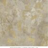 LA-PIETRA-ZRO-9786-LATE LA-PIETRA-ZRO-9786-LATE