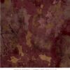 LA-PIETRA-ZRO-9788-MAUVE LA-PIETRA-ZRO-9788-MAUVE
