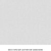 LEATHER-GSF-220500-BONE LEATHER-GSF-220500-BONE