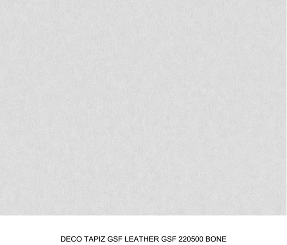 LEATHER-GSF-220500-BONE