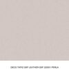 LEATHER-GSF-220501-PERLA LEATHER-GSF-220501-PERLA