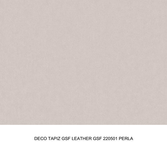 LEATHER-GSF-220501-PERLA