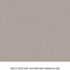 LEATHER-GSF-220502-SILVER LEATHER-GSF-220502-SILVER