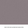 LEATHER-GSF-220503-STEEL LEATHER-GSF-220503-STEEL