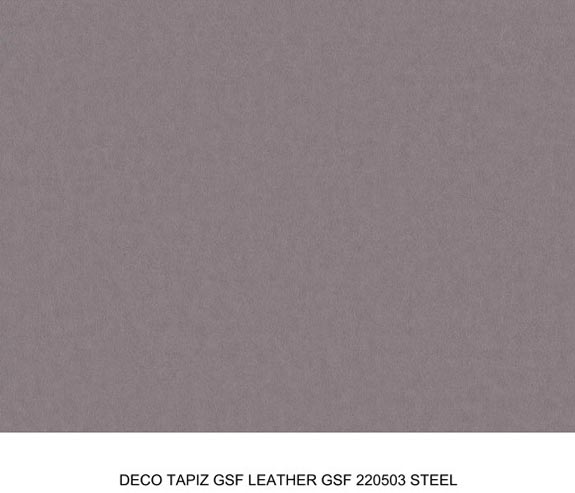 LEATHER-GSF-220503-STEEL