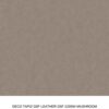LEATHER-GSF-220504-MUSHROOM LEATHER-GSF-220504-MUSHROOM