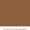 LEATHER-GSF-220505-TERRACOTA LEATHER-GSF-220505-TERRACOTA