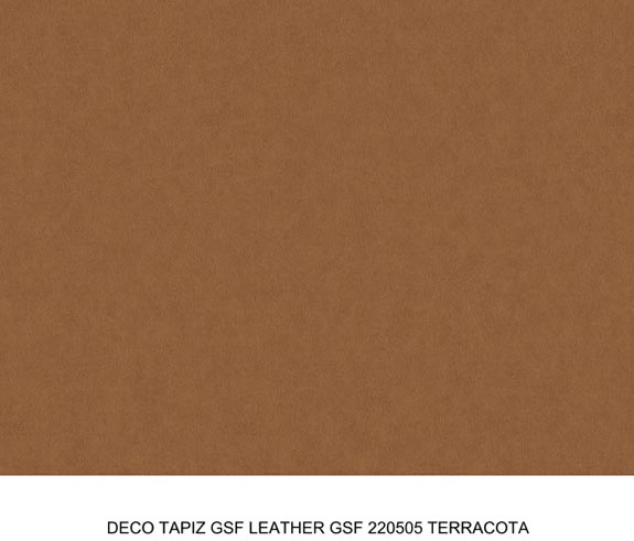 LEATHER-GSF-220505-TERRACOTA