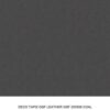 LEATHER-GSF-220506-COAL LEATHER-GSF-220506-COAL