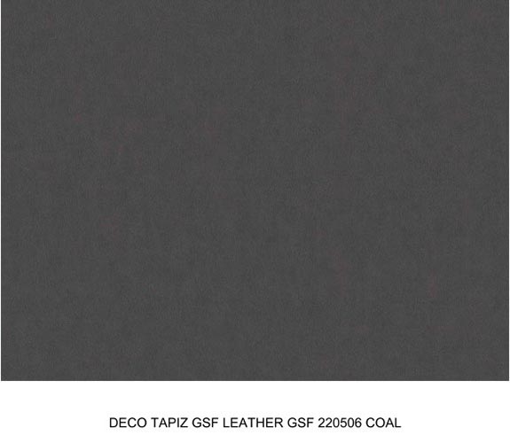 LEATHER-GSF-220506-COAL