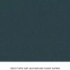 LEATHER-GSF-220507-ZAFIRO LEATHER-GSF-220507-ZAFIRO