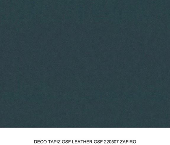 LEATHER-GSF-220507-ZAFIRO