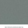 LEATHER-GSF-220508-TEAL LEATHER-GSF-220508-TEAL