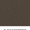 LEATHER-GSF-220509-ESPRESSO LEATHER-GSF-220509-ESPRESSO
