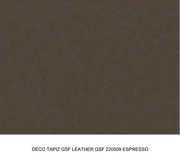 LEATHER-GSF-220509-ESPRESSO