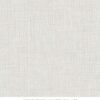 LOOM-ZRO-22081-LATE LOOM-ZRO-22081-LATE