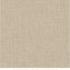 LOOM-ZRO-22082-CAPUCHINO LOOM-ZRO-22082-CAPUCHINO