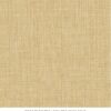 LOOM-ZRO-22083-GOLD LOOM-ZRO-22083-GOLD
