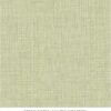 LOOM-ZRO-22085-GREEN LOOM-ZRO-22085-GREEN
