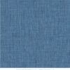 LOOM-ZRO-22087-BLUE LOOM-ZRO-22087-BLUE
