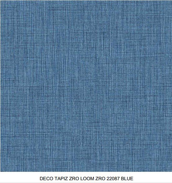 LOOM-ZRO-22087-BLUE