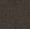 LOOM-ZRO-22089-COAL LOOM-ZRO-22089-COAL