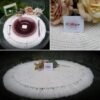 MANTEL-INDIVIDUAL-CIRCULAR