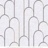 MOM-BOWS-MO-22832-WHITE—-CHAMPAGNE