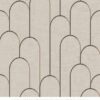 MOM-BOWS-MO22831-BEIGE—-CHAPAGNE