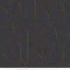 MOM-BOWS-MO22833-BLACK—-GOLD