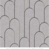 MOM-BOWS-MO22834-GREY—-CHAMPAGNE