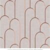 MOM-BOWS-MO22839-GREY—-COPPER