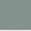 MOM-CHEVRON-MO-22882-BLUE