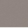 MOM-CHEVRON-MO22880-BROWN