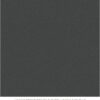 MOM-CHEVRON-MO22883-DARK-BLUE
