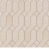MOM-GEO-MO-22860-BEIGE