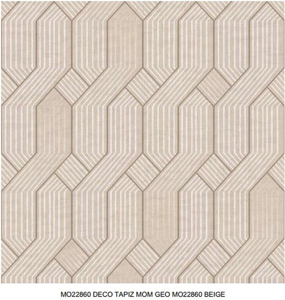 MOM-GEO-MO-22860-BEIGE