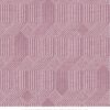 MOM-GEO-MO-22863-MAUVE
