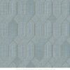 MOM-GEO-MO22861-BLUE