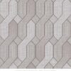 MOM-GEO-MO22862-GREY