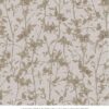 MOM-LEAVES-MO-22870-BEIGE