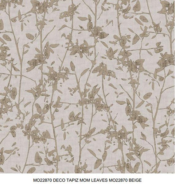 MOM-LEAVES-MO-22870-BEIGE