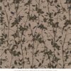 MOM-LEAVES-MO22871-LINEN