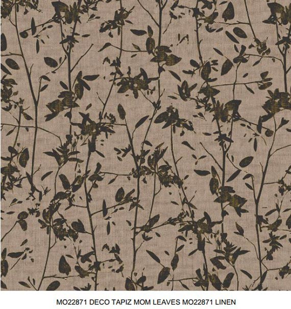 MOM-LEAVES-MO22871-LINEN