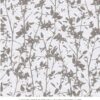 MOM-LEAVES-MO22872-WHITE