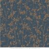 MOM-LEAVES-MO22873-BLUE